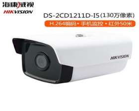 成人茄子视频2CD1211系列130W半球