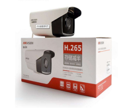 成人茄子视频3T25系列户外枪机200W