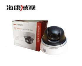 成人茄子视频室内云台球机2204系列