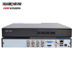 遵义成人茄子视频4合一系列XVR
