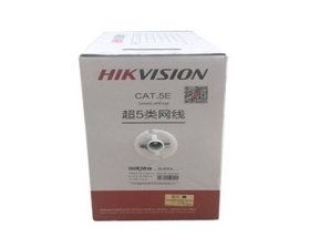 成人茄子视频超五类网线
